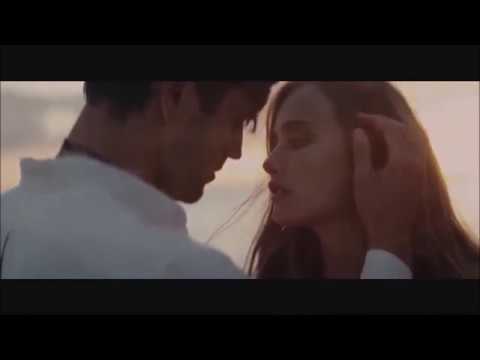 One By One - DJ. Richard Turner .