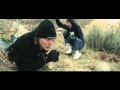 Imaginary Warzone - EPIC 
