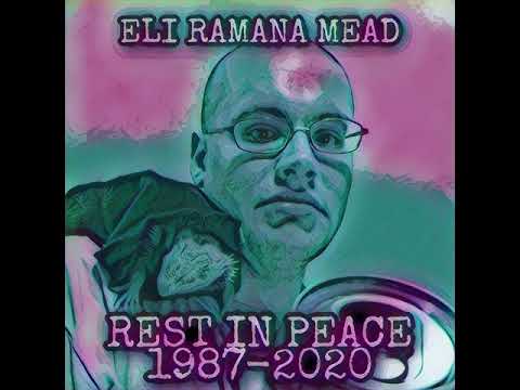 Vicious 5150 - "Leave Our Side" (Mista Mead Tribute)