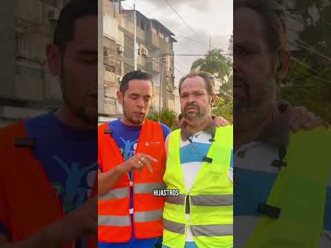 TESTIMONIOS GUAIRA 1