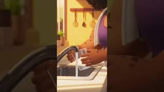 Download lagu Ketika bibiku memecahkan gelas Vs aku 😂#anime #shorts mp3 Download lagu Ketika bibiku memecahkan gelas Vs aku 😂#anime #shorts mp3