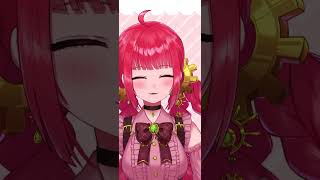 #vtuber #おはようvtuber #shorts