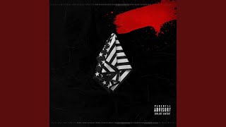 African American Express