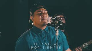 Worthy of Your Name Spanish