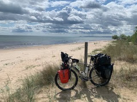 Bicycling Sysostleden Simrishamn Ystad Trelleborg