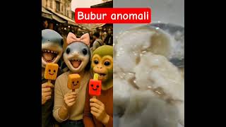 Download lagu #funny #animasi #badut #quote #comedy #lifeisbutadream #duet #memes #dothingsyoudontwanttodo mp3 Download lagu #funny #animasi #badut #quote #comedy #lifeisbutadream #duet #memes #dothingsyoudontwanttodo mp3