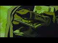 Future 100it Racks Drake 2chainz Slowed Reverb