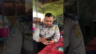 Download lagu duri cinta mp3