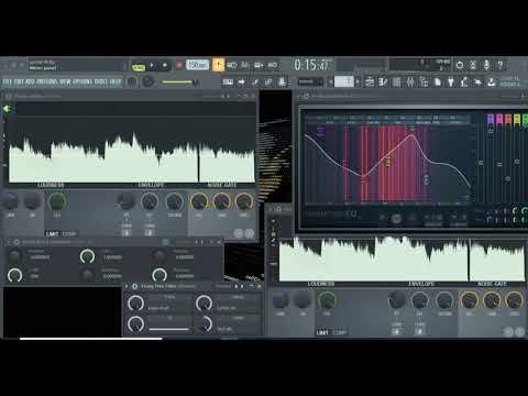 Jay Sauce-By my Side(official audio).