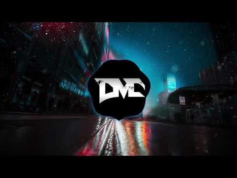 Jesse La'Brooy - Back Around [Original Mix]