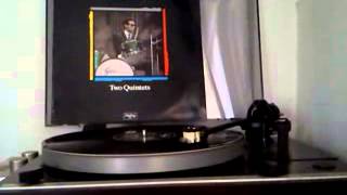 MOV 0153 the scene is clean