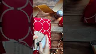 Super-Relaxing Gifts for Calm-Seekers from New Seasons Market