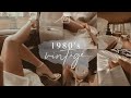 1980's VINTAGE PRESET Lightroom Mobile Free DNG | Lightroom Presets Tutorial Mobile 1980's VINTAGE PRESET Lightroom Mobile Free DNG | Lightroom Presets Tutorial Mobile