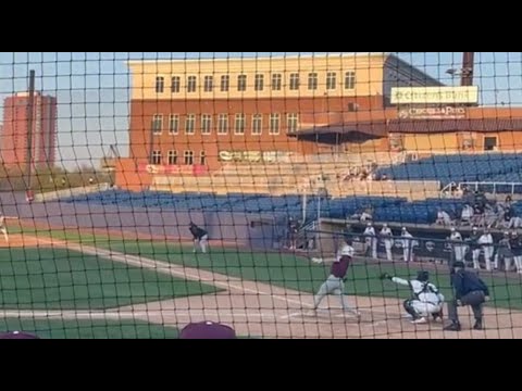 Firko Concord 2023 Highlights