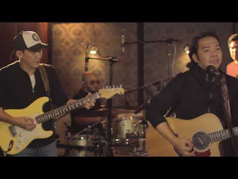 “LISTEN” by Stonefree | The Concert Series | RX931