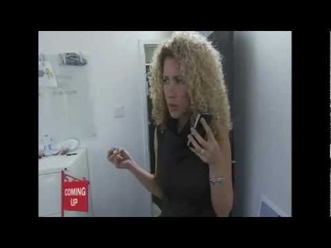 Property Shop - season 1