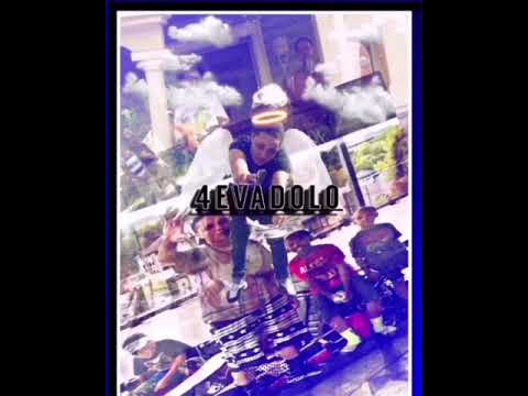 Genesis2x - DROSE (official audio)