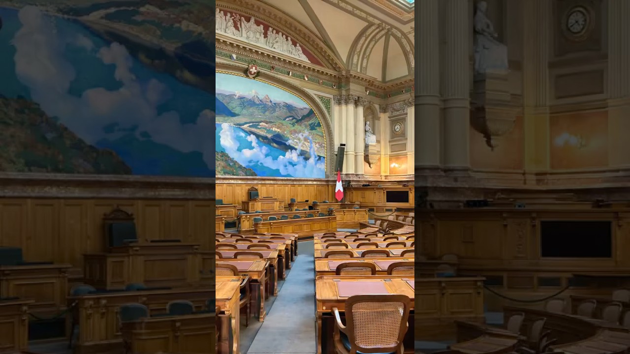 YouTube Short thumbnail