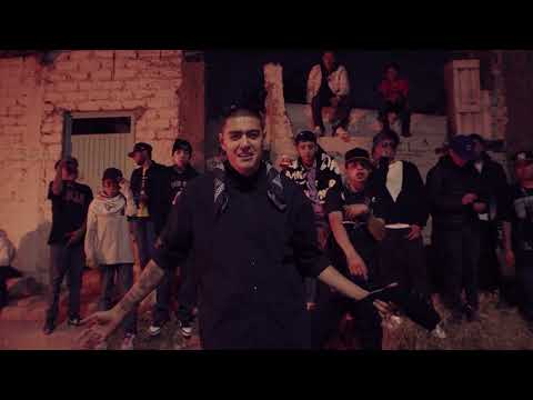 Jaredsoon ft akadevico   AMANTES DEL PELIGRO. Destino Films 🎥