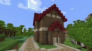 MarchenCraft～メルヘンクラフト～Part.117【Minecraftゆっくり実況】