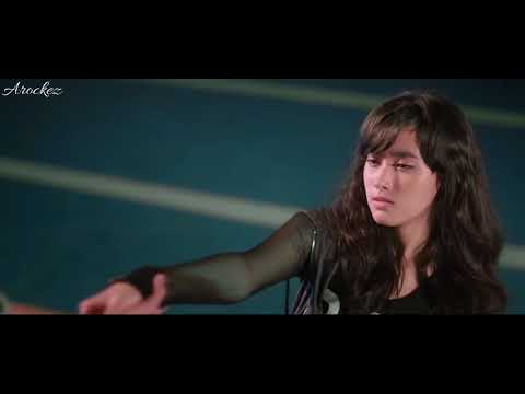 Dil Mein Chhupa Loonga   Korean Mix Video Song   Wajah Tum Ho   Armaan Malik   Full HD