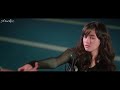 Dil Mein Chhupa Loonga Korean Mix Video Song Wajah Tum Ho Armaan Malik Full HD