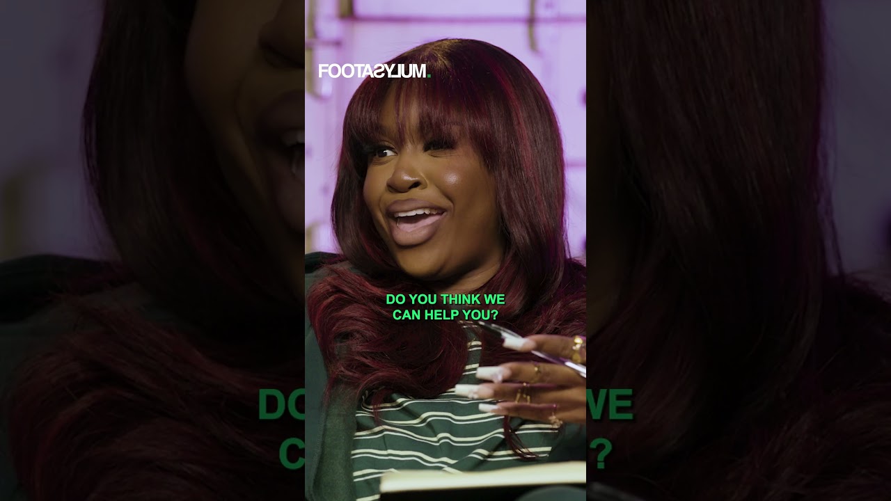 Family want me to marry my cousin!