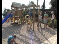 Justiniano Club Alanya Hotel_part 2 