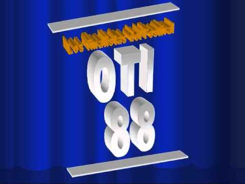 VivaVoz Tu sabes como amarme