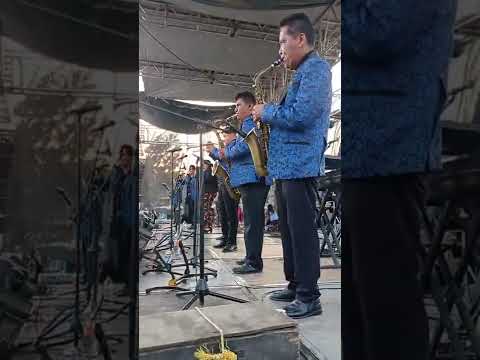 Súper Grupo Caribe 2022 En Vivo