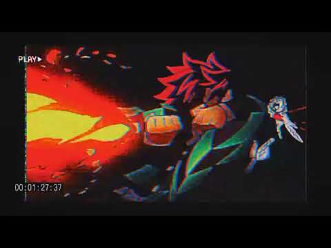 83Hades x Dkoolpharaoh x Pyrxciter x Kaether - Pearl Harbor (Prod. BANG)