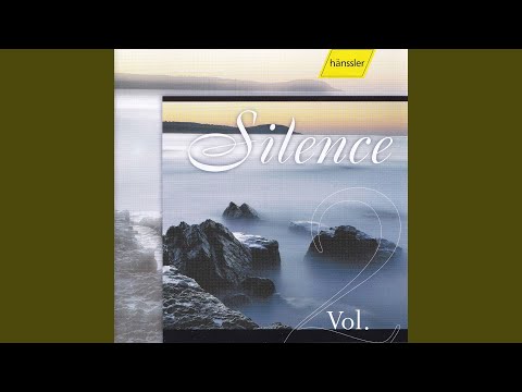 Violin Concerto No. 1 in G Minor, Op. 26: II. Adagio