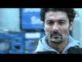 The Citizen Trailer 2012