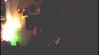 Still Remains-The Worst Is Yet To Come