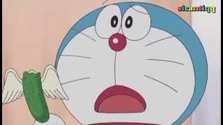 Download lagu DORAEMON BAHASA INDONESIA|| PETUALANGAN NOBITA DAN DORAEMON mp3