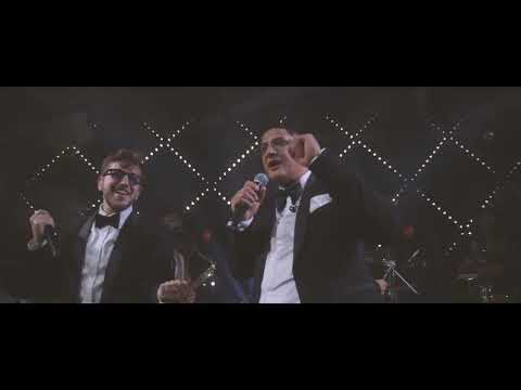 Elior Itzkovitz Cohen | Singer  Weddings | Hasidic Rosary