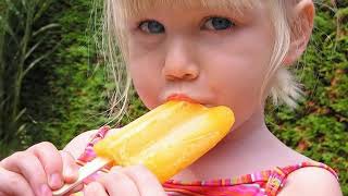 Summer Season gameplay video by HDOTDEPT, 16:36 duration