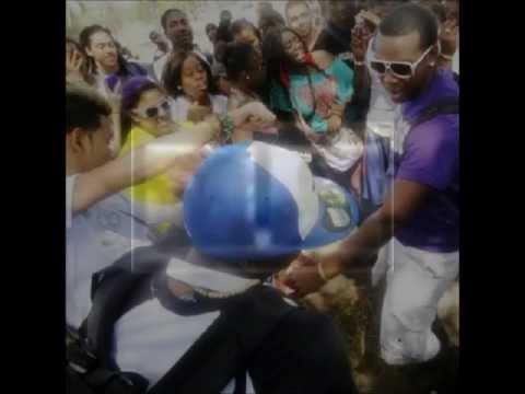 R.I.P Alberto Luis Vera