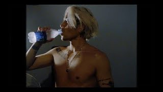 Reddy - Stand by You [Official Video]