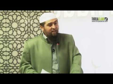 Kjo dashuri është tradhti - Dhulkarnejn Ramadani