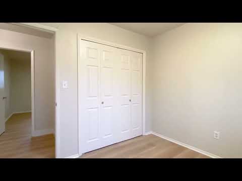 3615 - 3617 NE Killingsworth St - Video 2 of 2