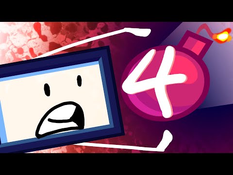 SOS 4: The Return of the Viroid