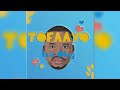 IxieDJ Tofaayo Official Lyrics Video