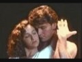 Dirty dancing, Lover boy 