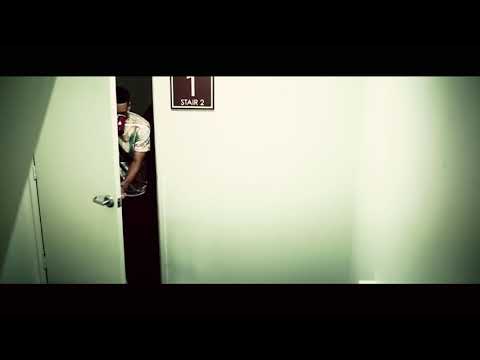 Video thumbnail for Jealous