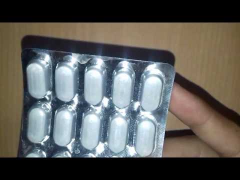 Calcium Tablet At Best Price In India