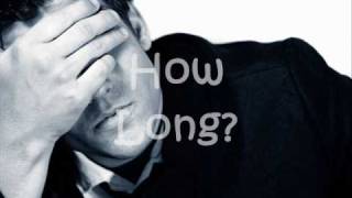 Classic Crime- R&amp;R