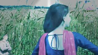 Download lagu Raja foot kachariya khave Garmi Lage Bajre mein DJ remix Rasiya mp3 Download lagu Raja foot kachariya khave Garmi Lage Bajre mein DJ remix Rasiya mp3