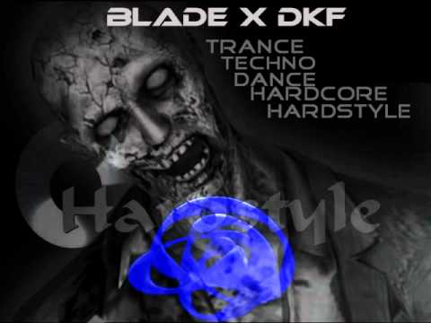 Mario Lopez - The Final