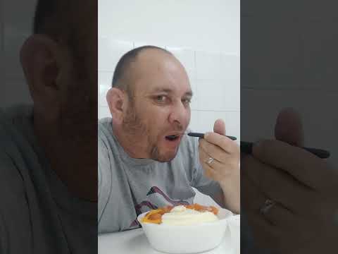 Brasil 🇧🇷 Albergue Centro Pop - John Christh Babbás - Osasco SP Em Bom Jardim De Minas Gerais Kúlto 